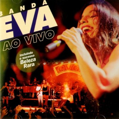Ao Vivo