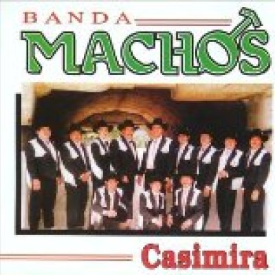 Casimira