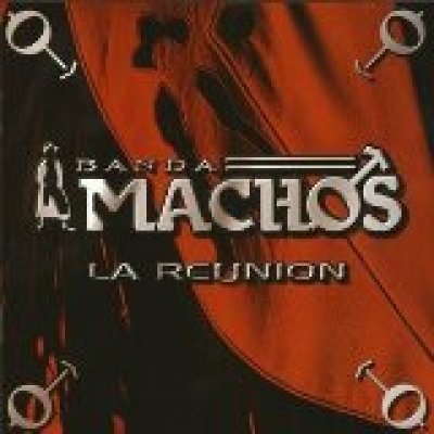 La Reunion