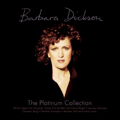 The Platinum Collection