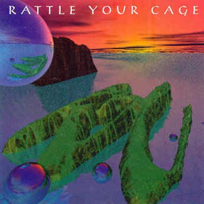 Rattle Your Cage