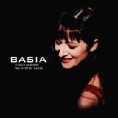 Clear Horizon: The Best of Basia