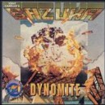 Dynomite