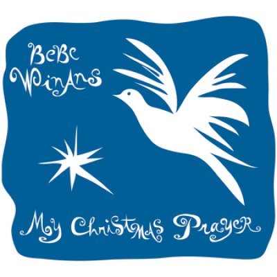 My Christmas Prayer