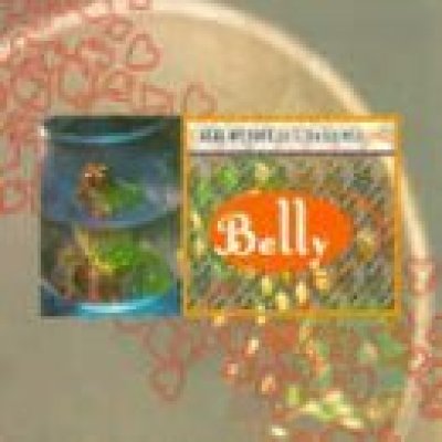 Seal My Fate (U.S. Radio mix)