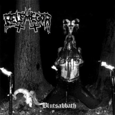 Blutsabbath
