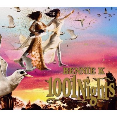 1001Nights
