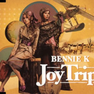 Joy Trip