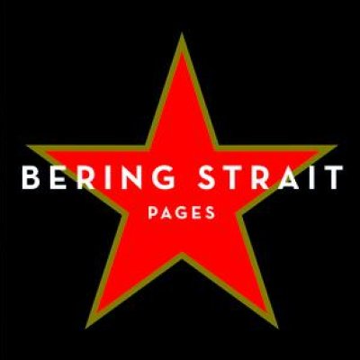 Pages