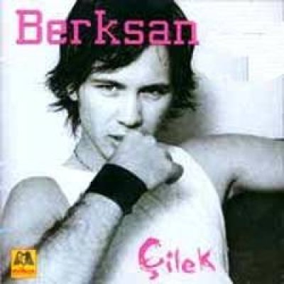 Çilek