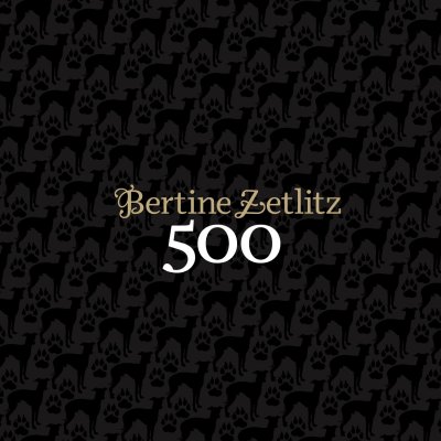 500