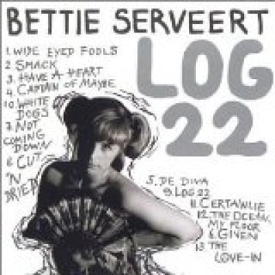 Log 22