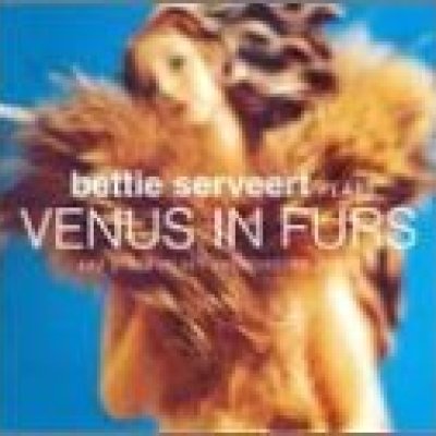 Venus in Furs (and Other Velvet Underground Songs)