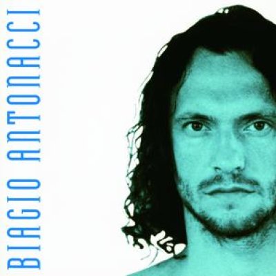 Biagio Antonacci