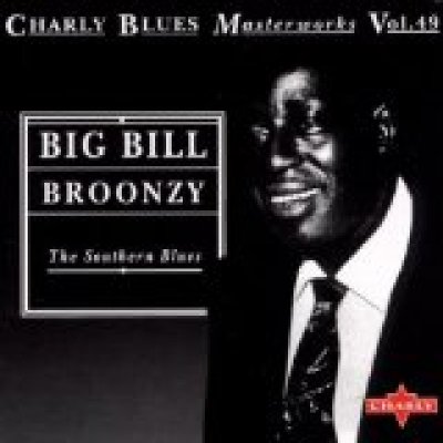 The Southern Blues