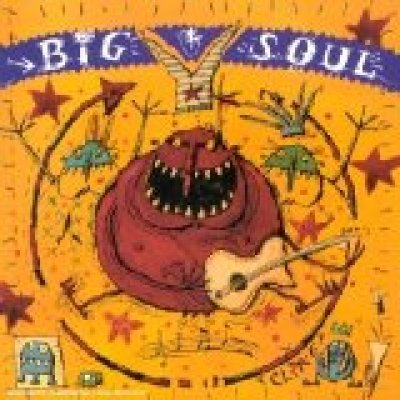 Big Soul