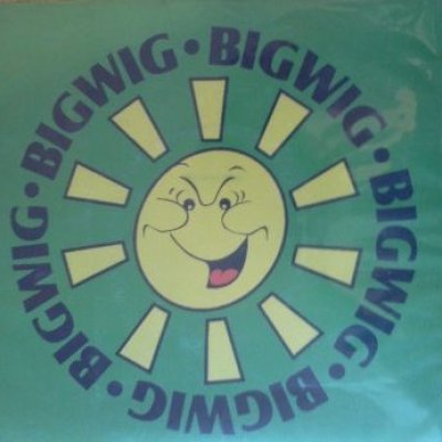 Bigwig