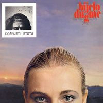 Doživjeti stotu