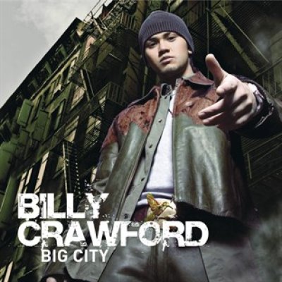 Big City
