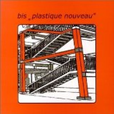 Plastique Nouveau