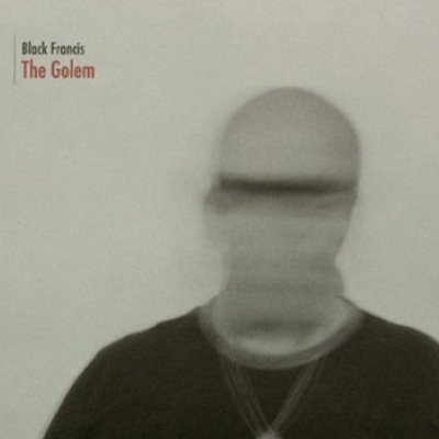 The Golem