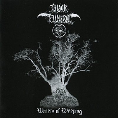 Waters of Weeping