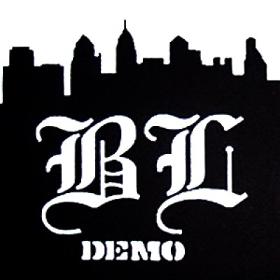 Demo