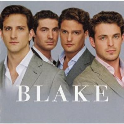 Blake