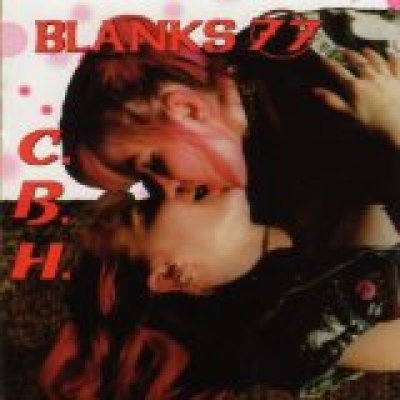 C.B.H.