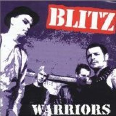 Warriors