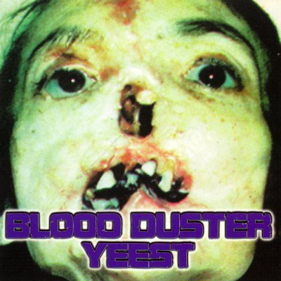 Yeest