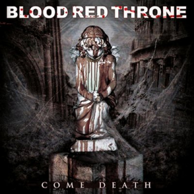 Come Death