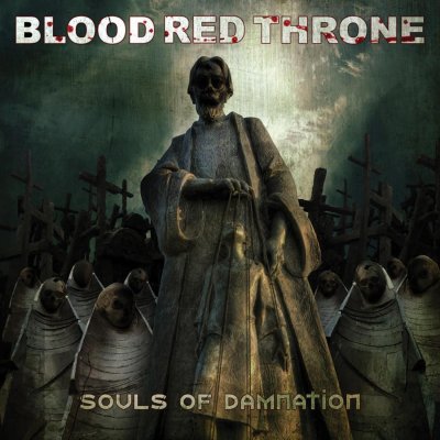 Souls of Damnation
