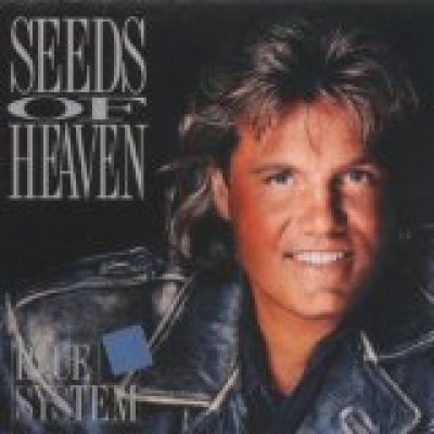 Seeds of Heaven
