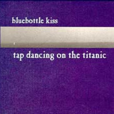 Tap Dancing on the Titanic