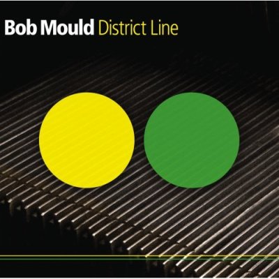 District Line