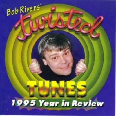 Twisted Tunes 1995
