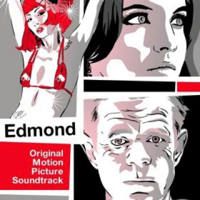 Edmond