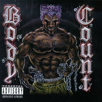 Body Count