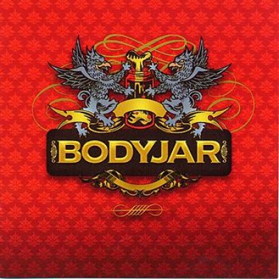 Bodyjar
