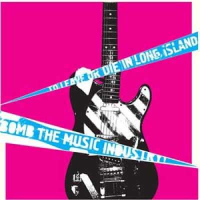 To Leave or Die in Long Island