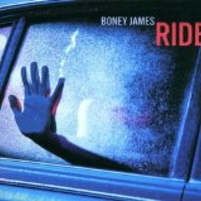Ride