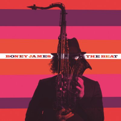 The Beat