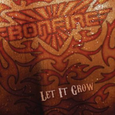 Let It Grow