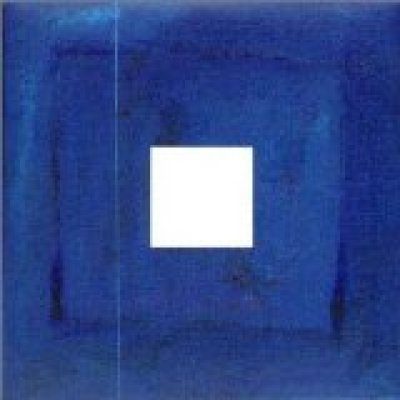 You Are Blue, So Am I