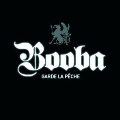 Garde La Pêche