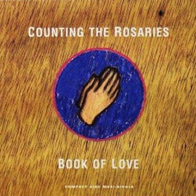 Counting The Rosaries