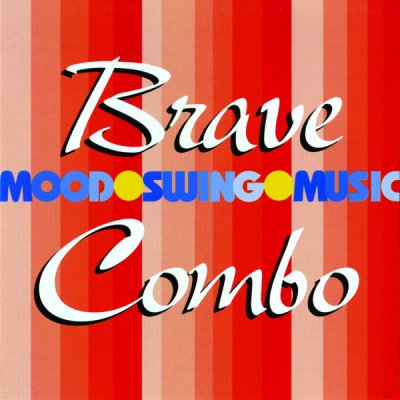 Mood Swing Music