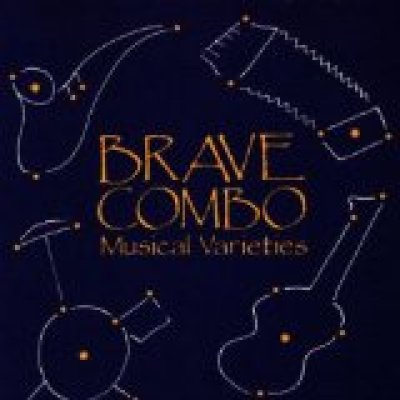 Musical Varieties