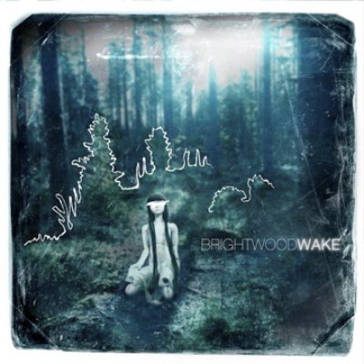 Wake